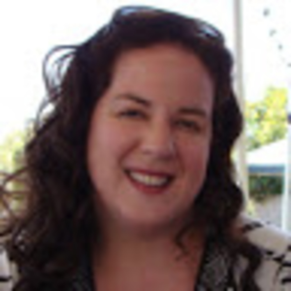 Meet your Posher, Shelly